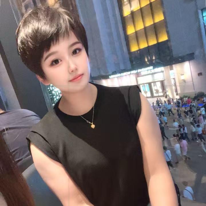 唐小凤