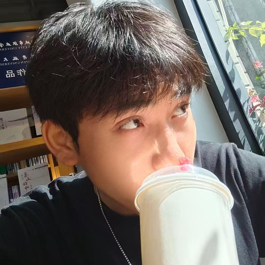 小文艾检自检中心