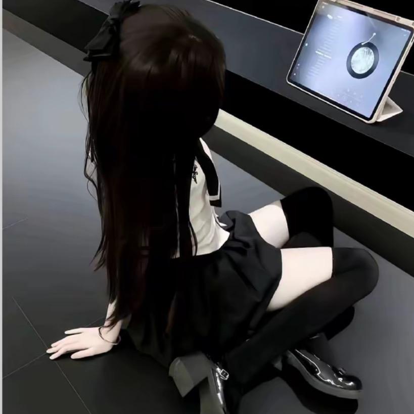 Chihiro