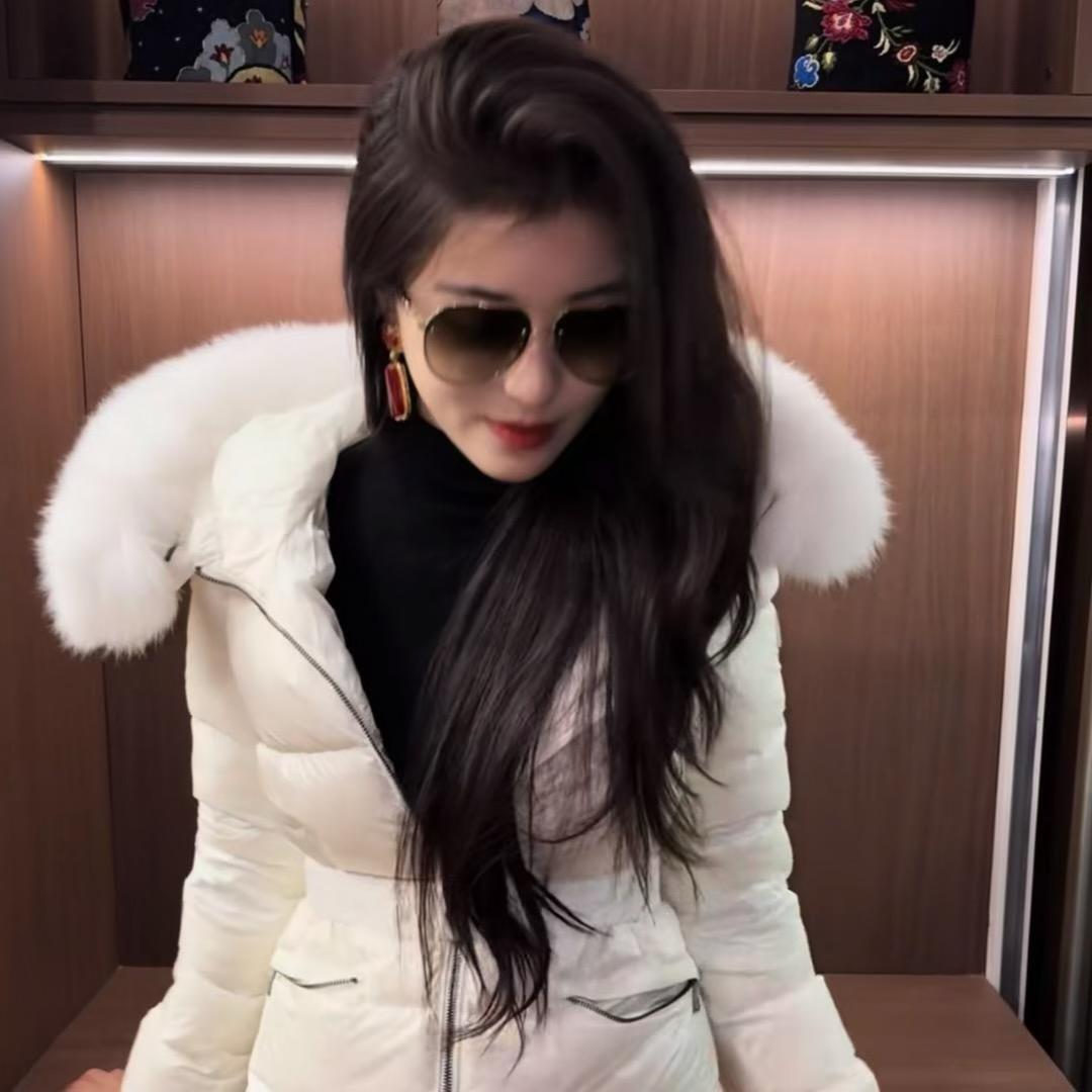 🍁草原没🍓🍓