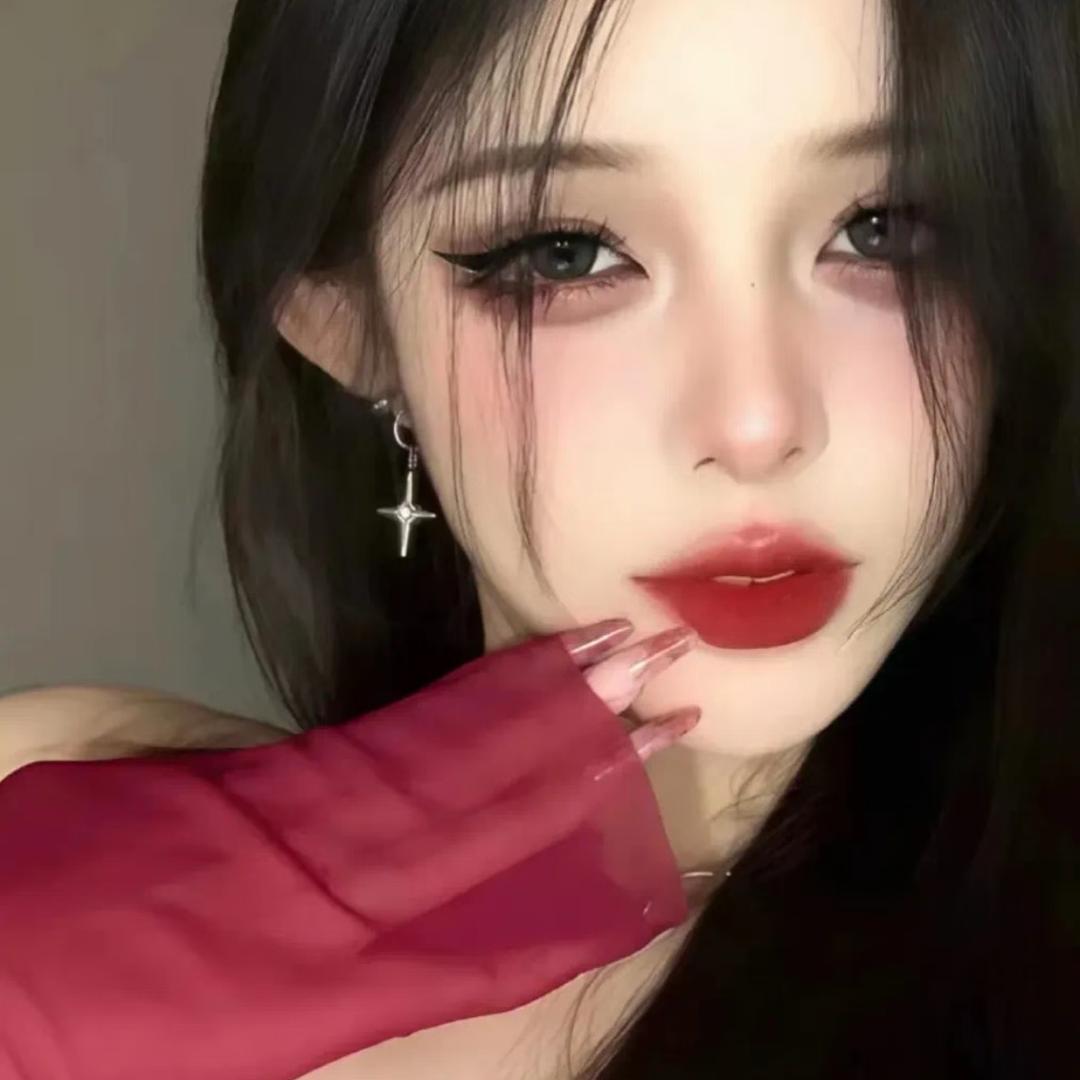 .🦋.