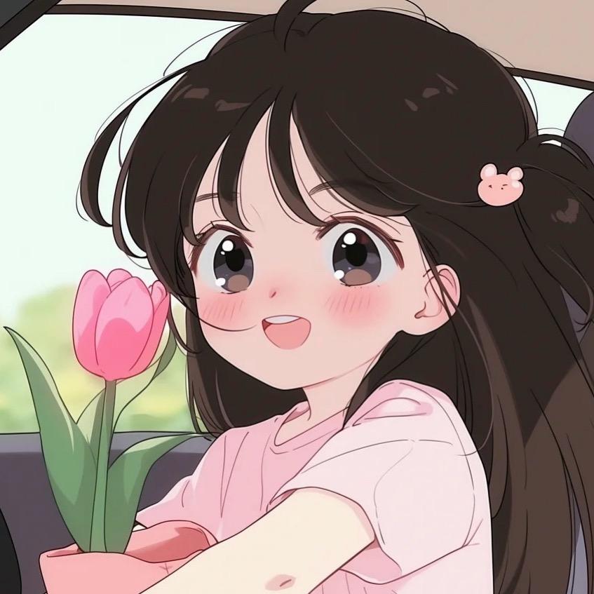 小青提