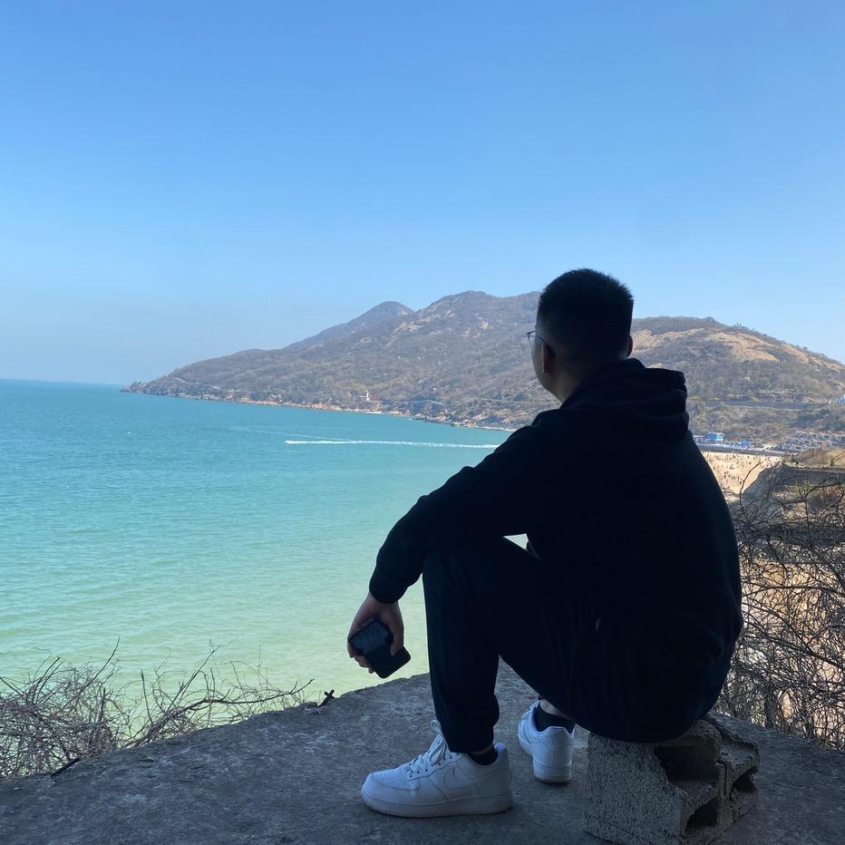 慈善家