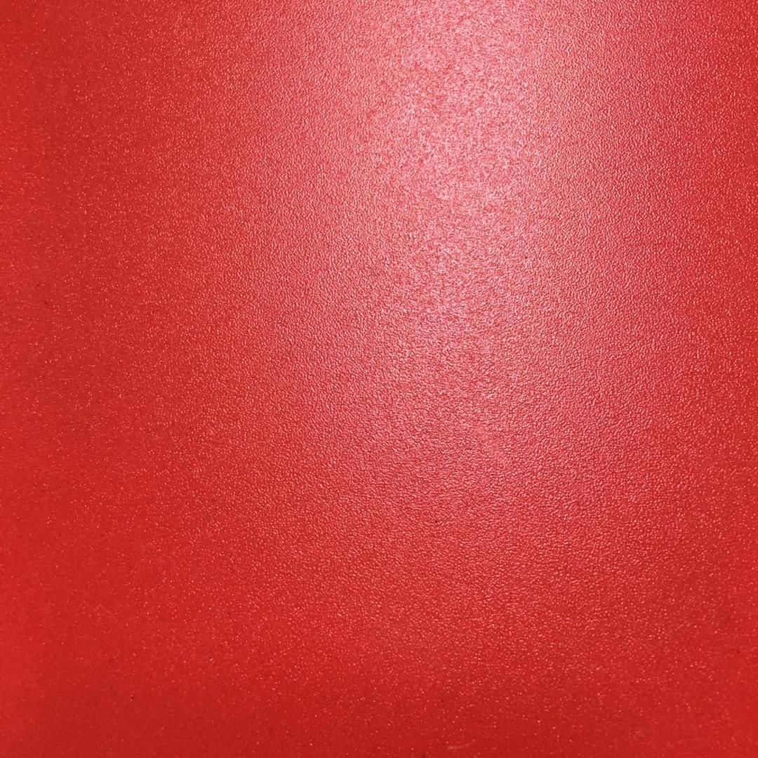 昌明先生