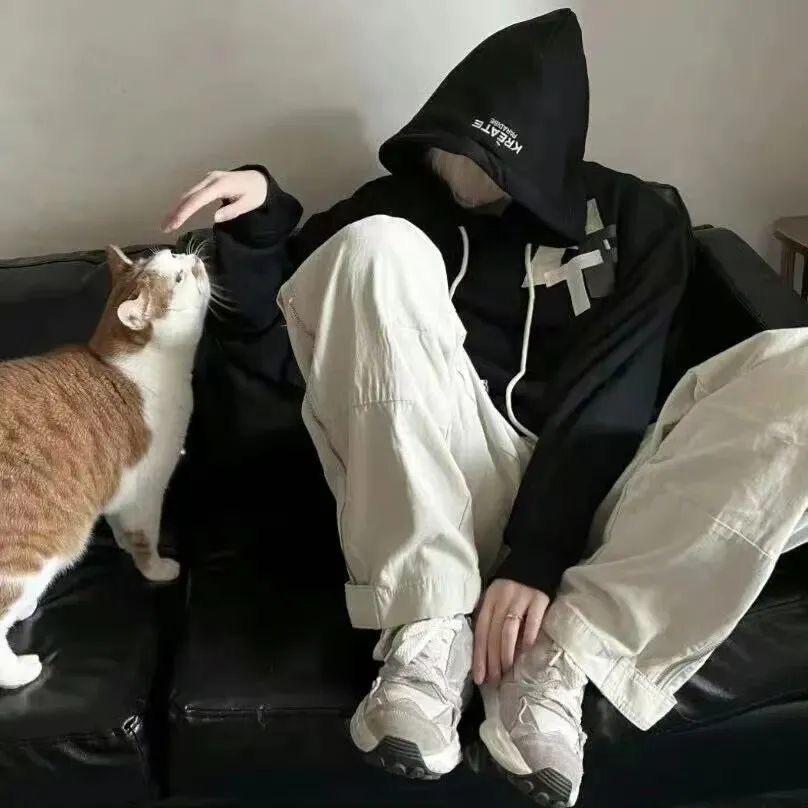 迷