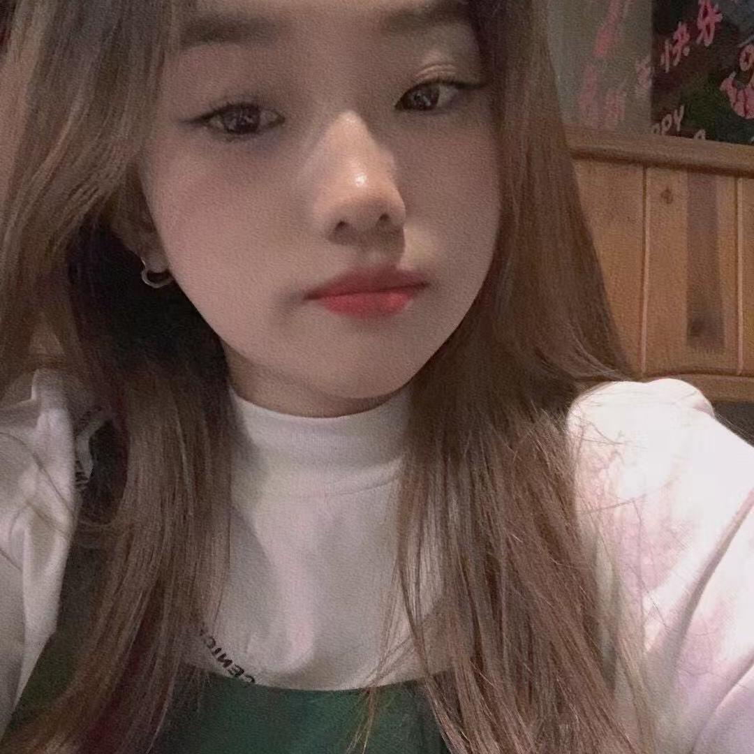 张小凡