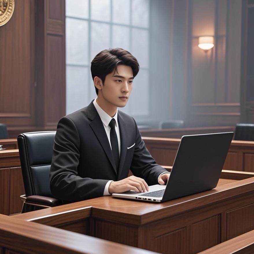 品｜衡｜法｜务