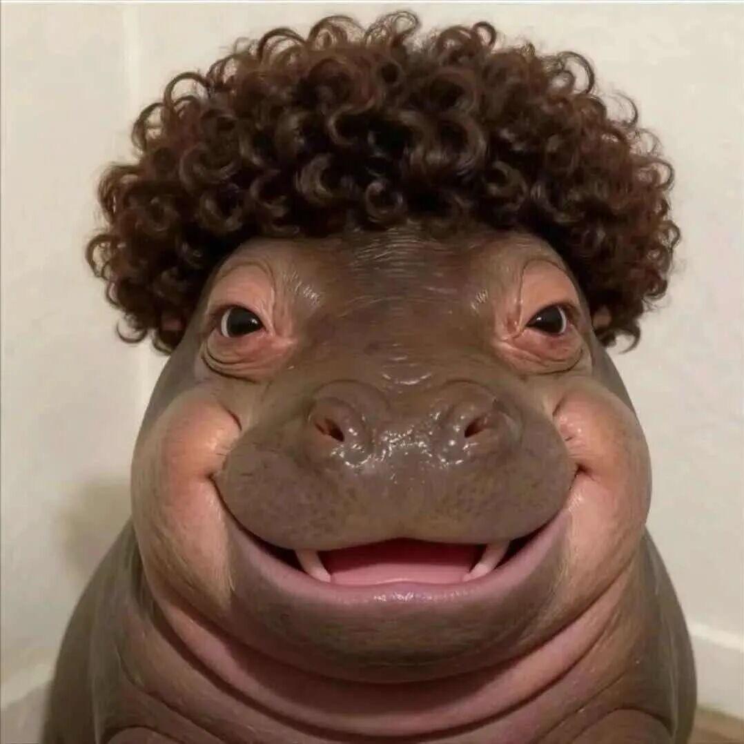 ……