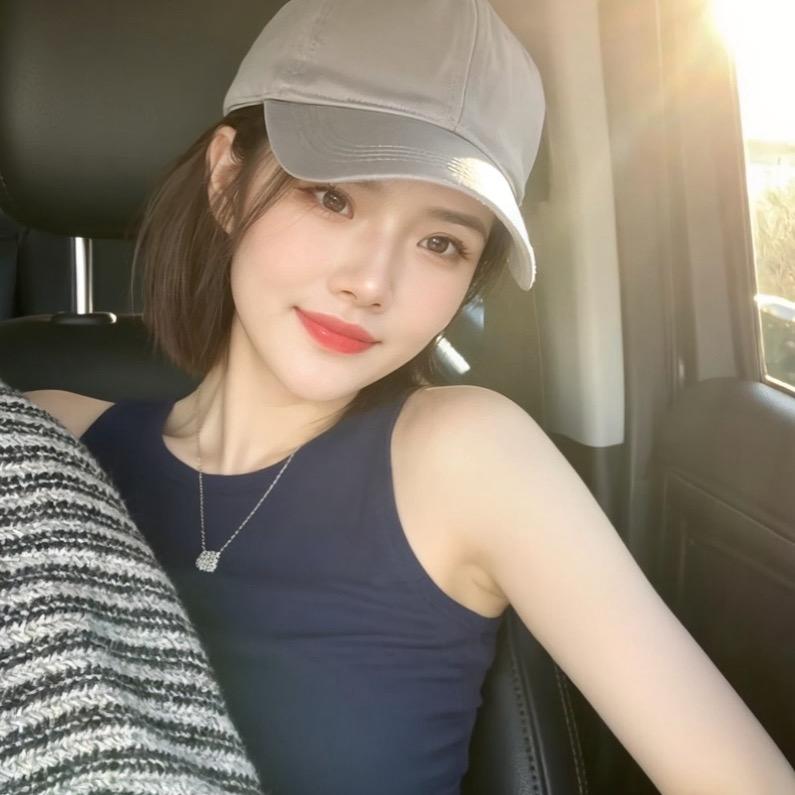 Ꭽℯ⃝落ঞᩚ幕꧔ꦿ᭄