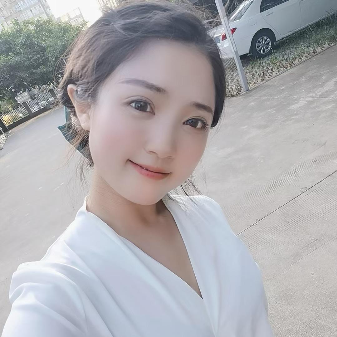 广州科迅