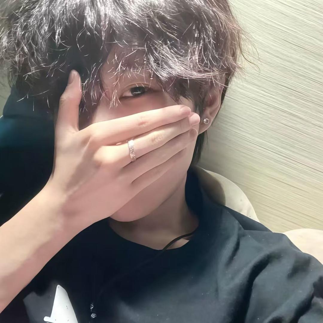 宇。