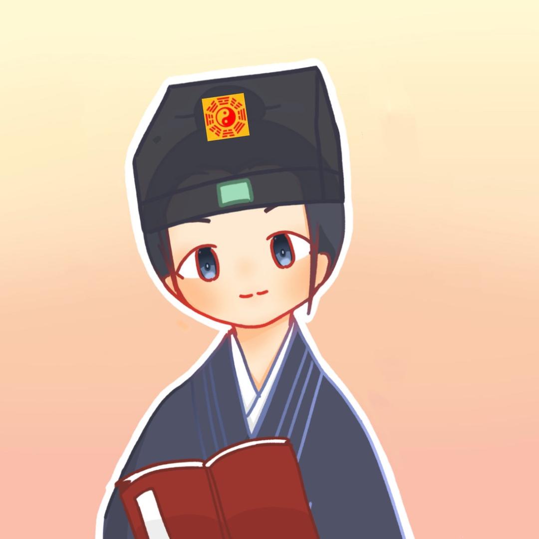 马小渡文化