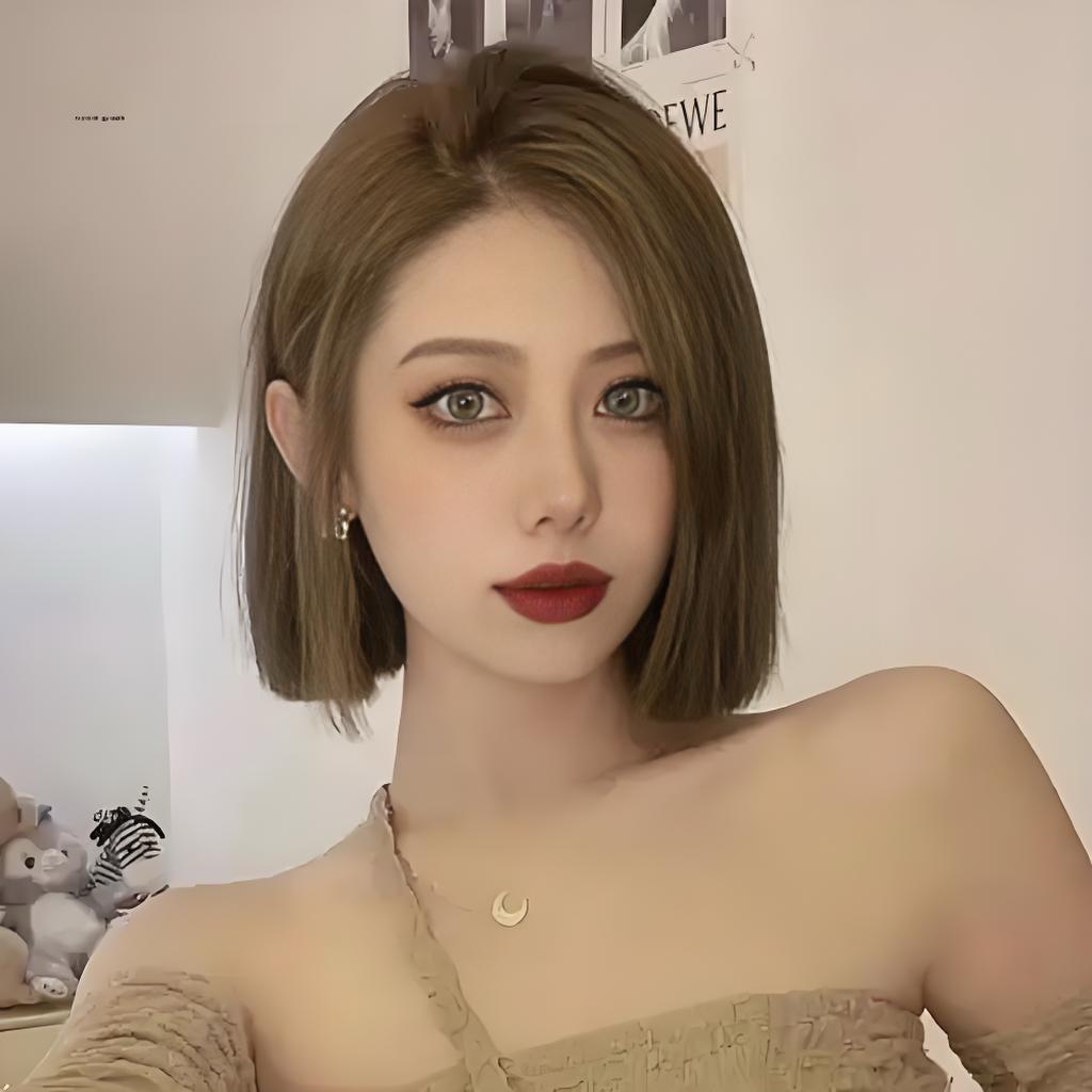 楚昇爱美子
