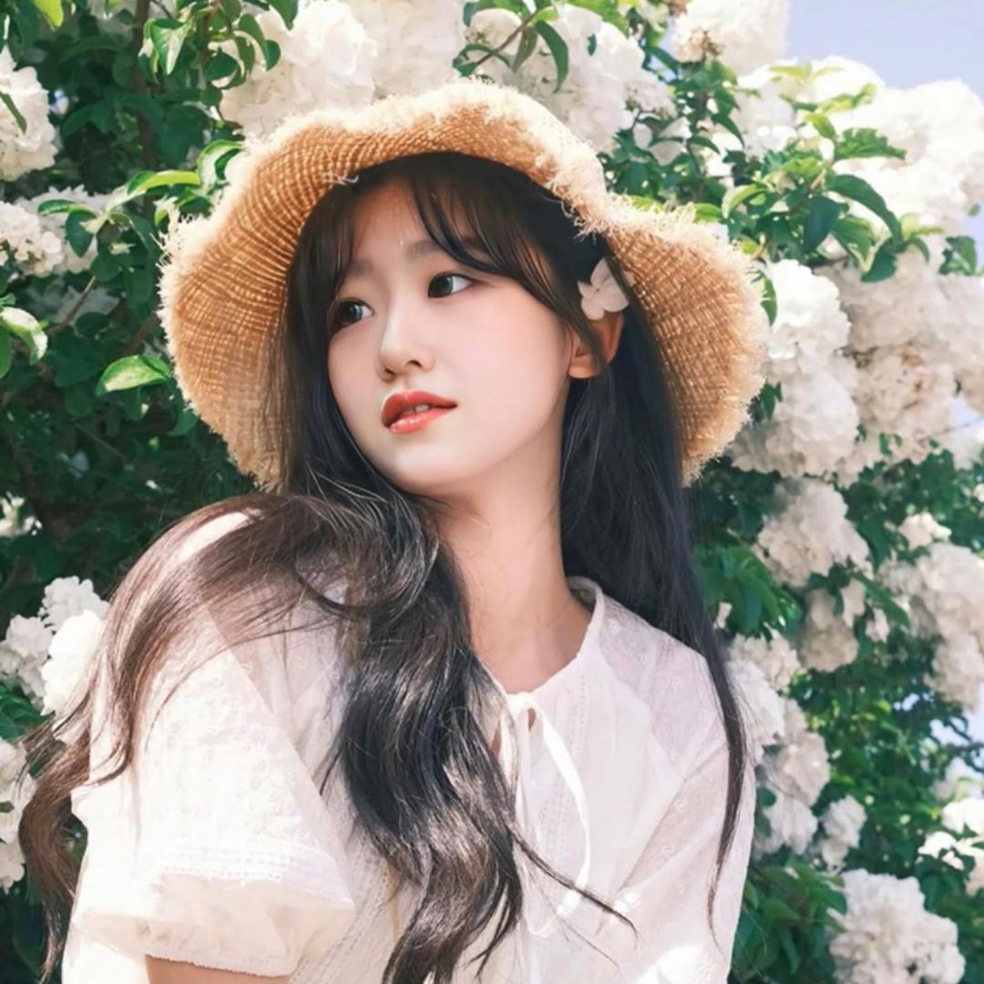 美仑美居·初茵