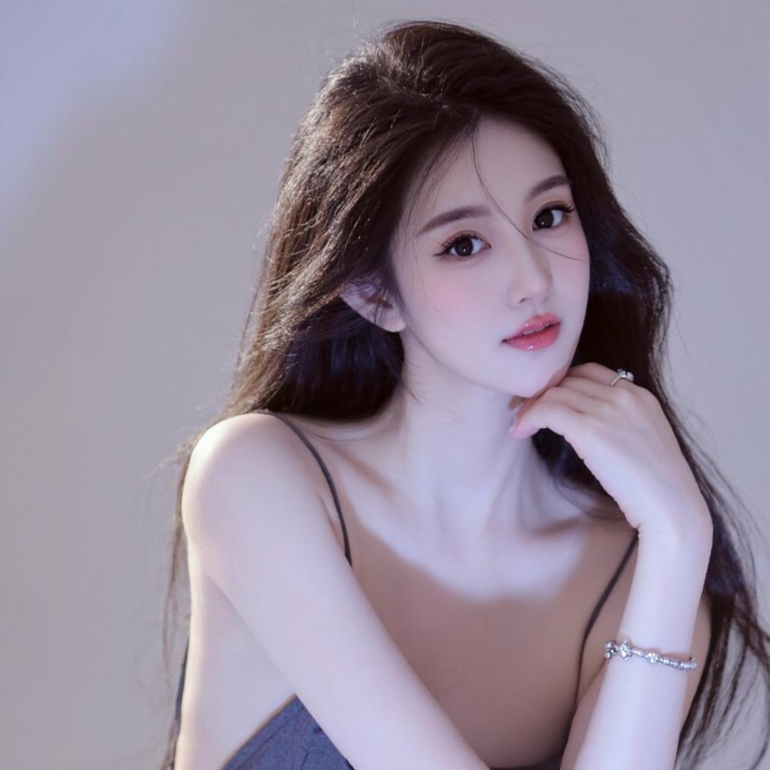 温柔贤慧.