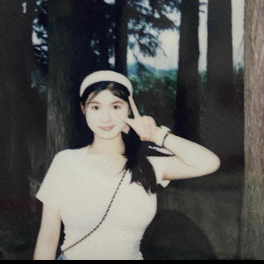 好运姜汁＞_＜
