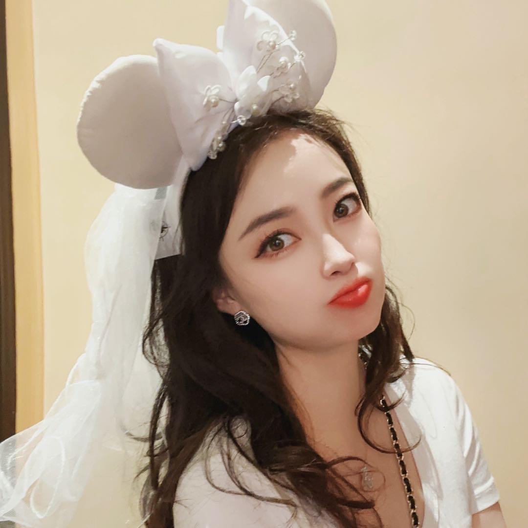 遇见 👼