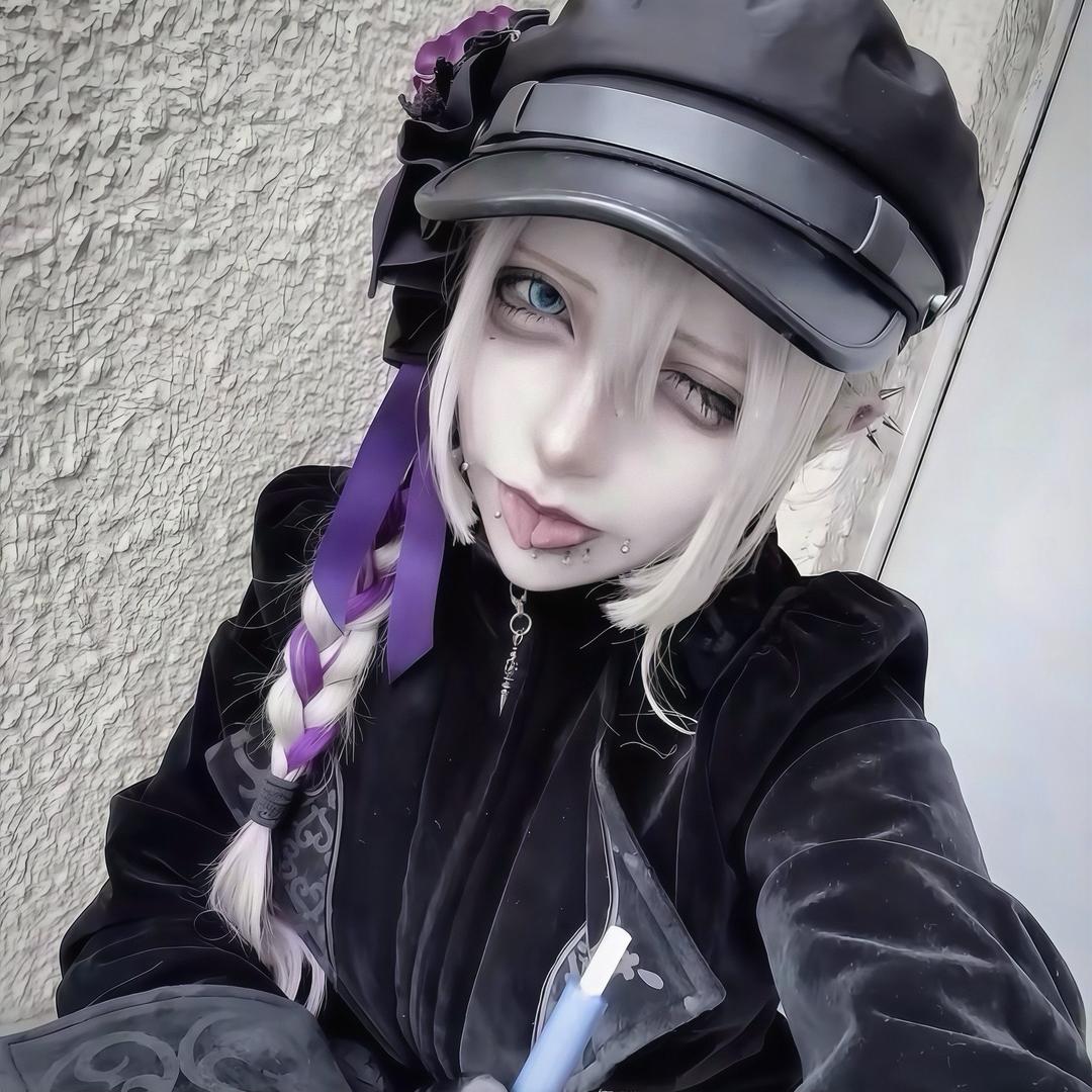 出了名的爱老婆