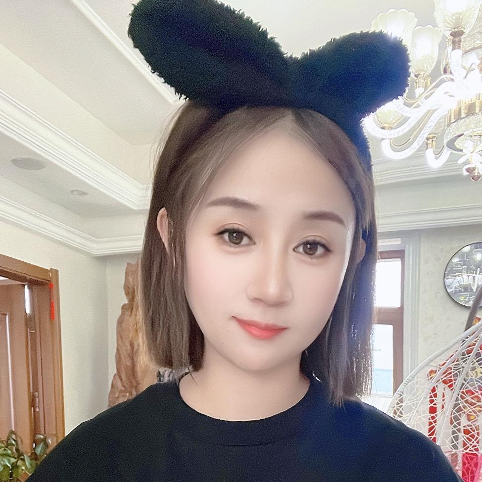 燕子🥰