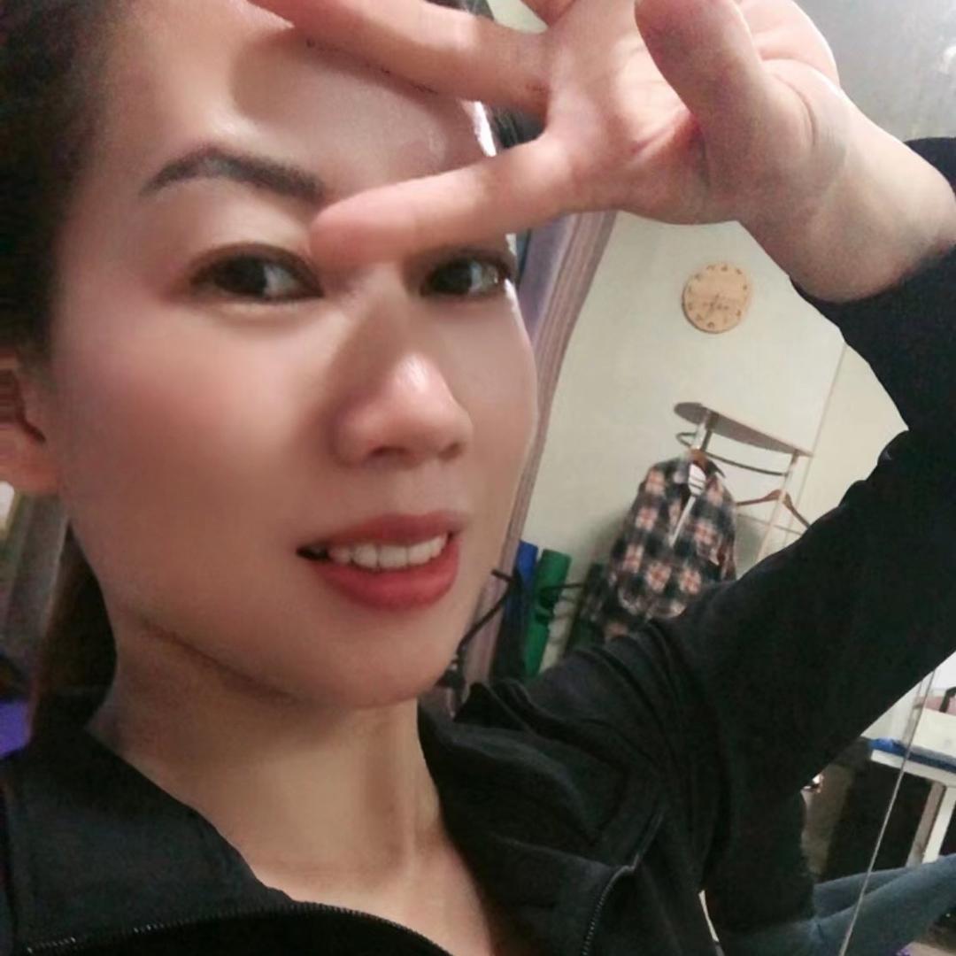 刘家二菇凉