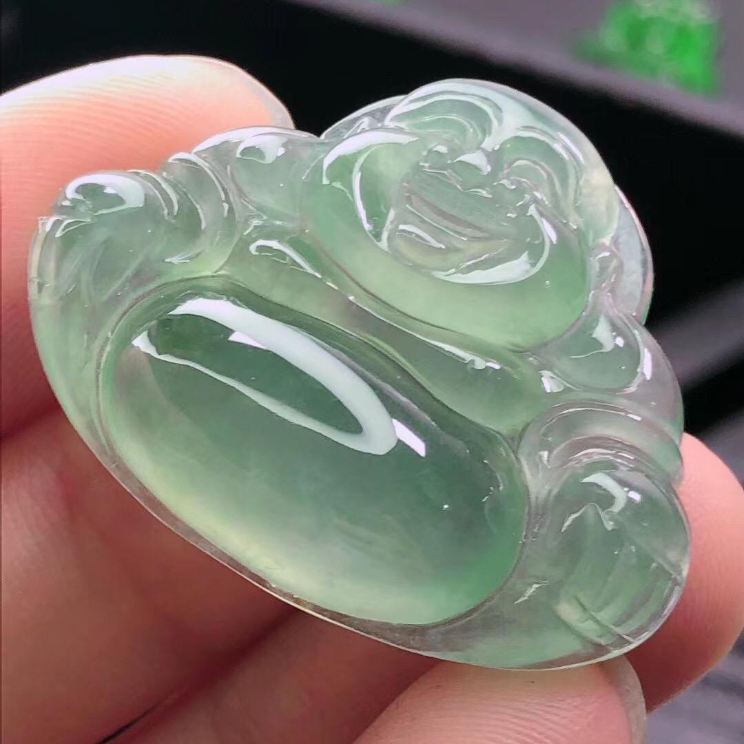 小金翠玉 myfc233