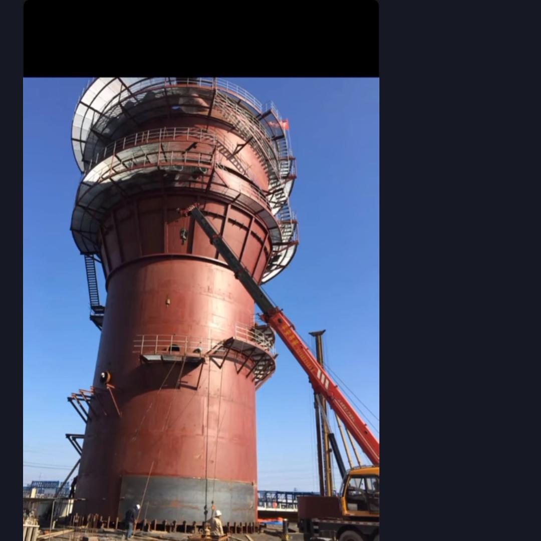 广东♻️环保之家