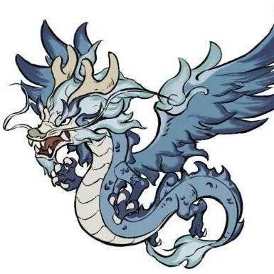 寻道大千-绝无神