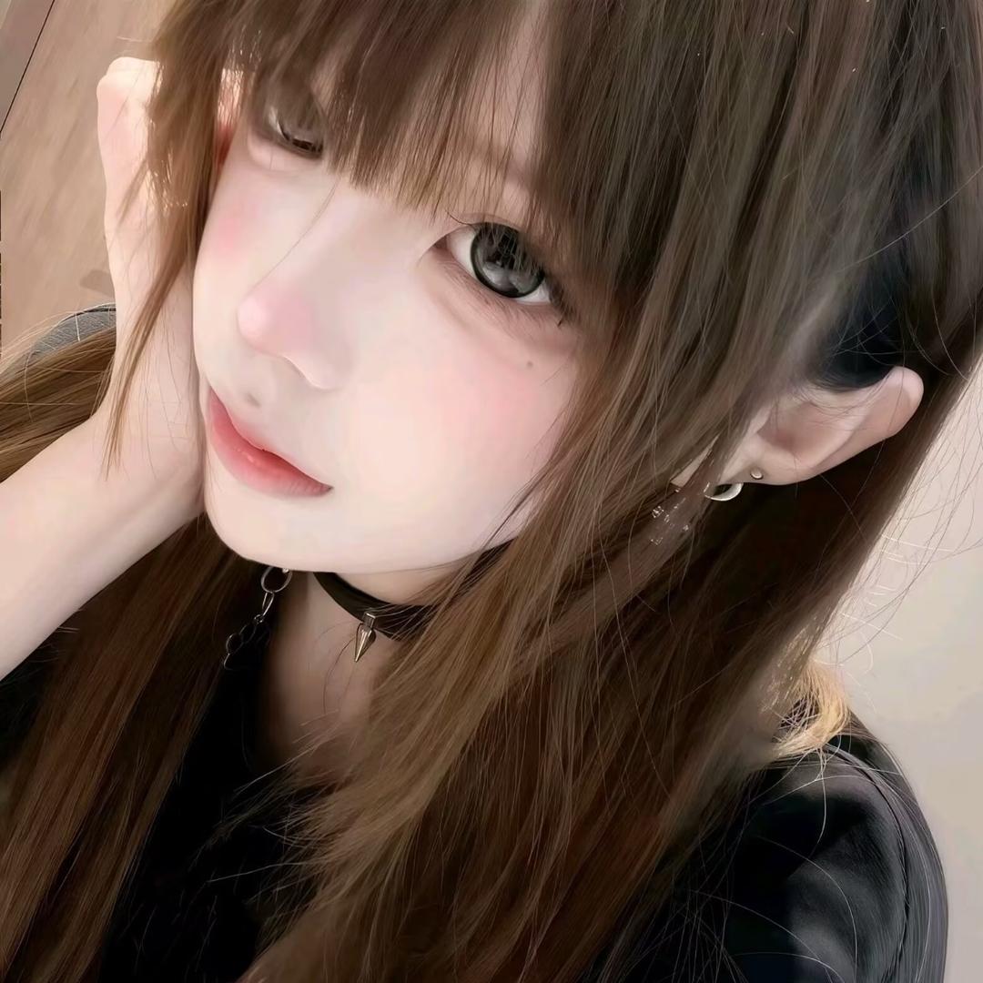 默.$