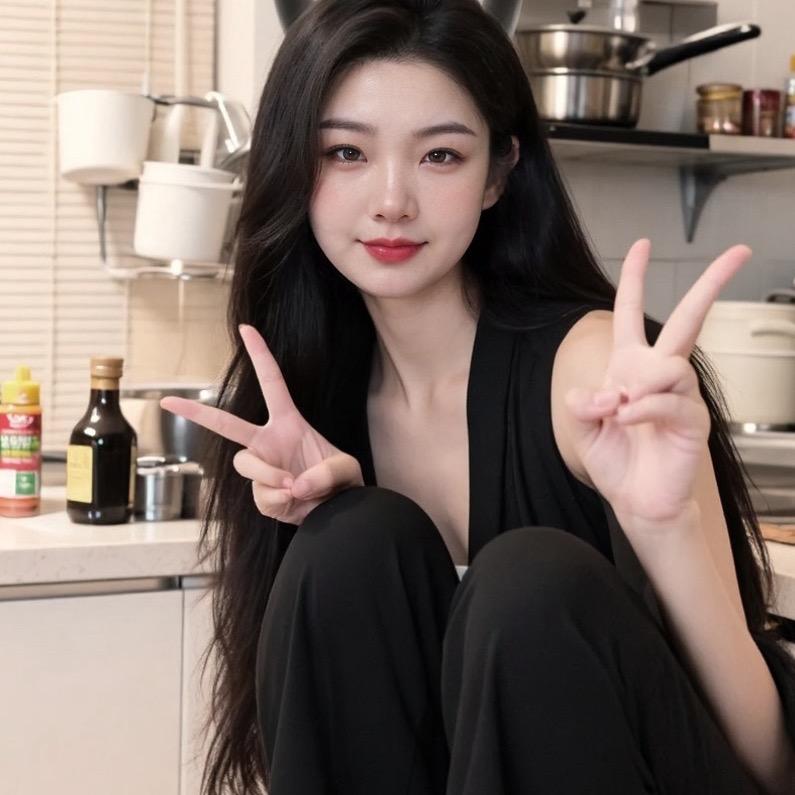金鱼姬。