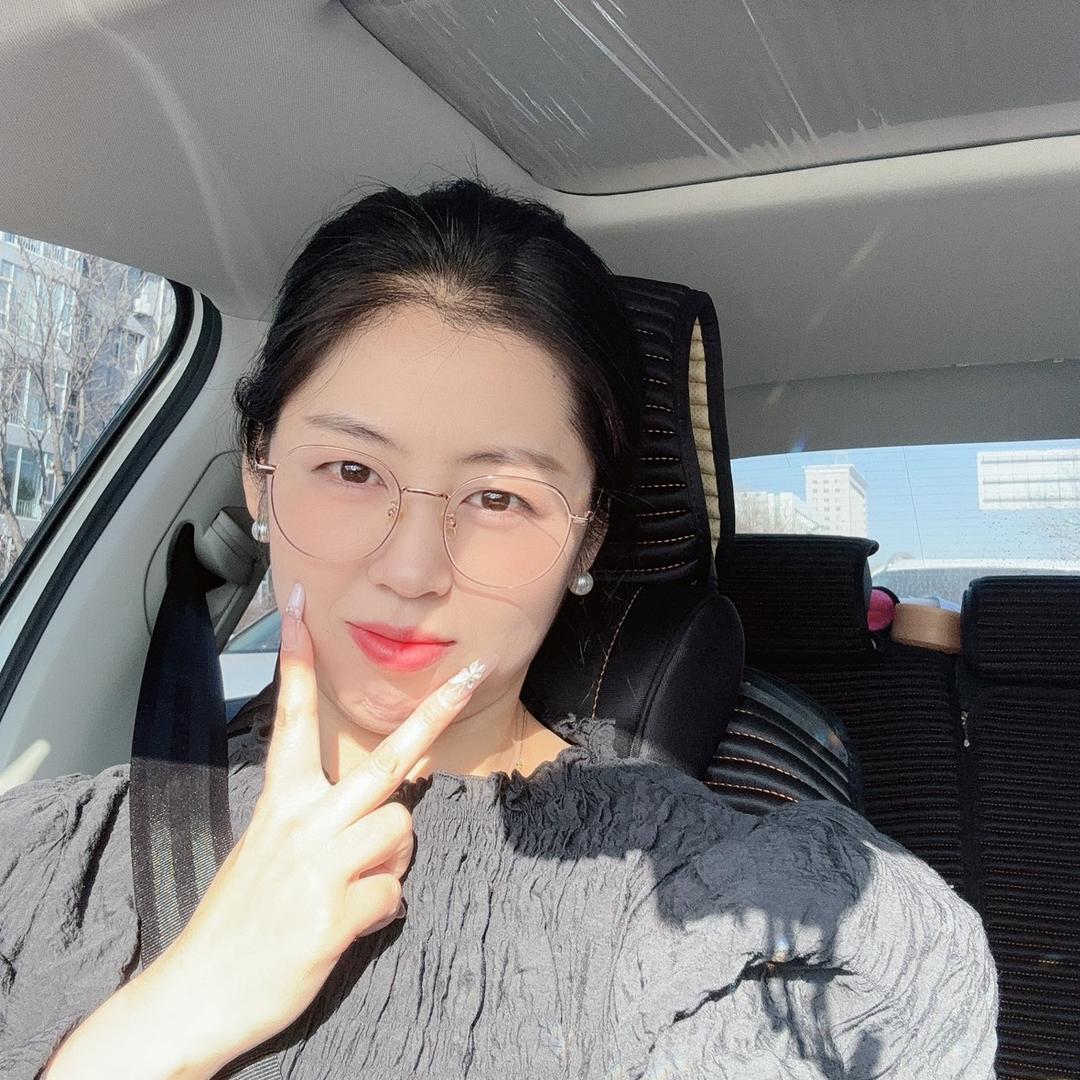 ZC.Nail（招美甲师）
