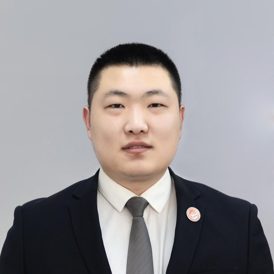 淄博看房问老白