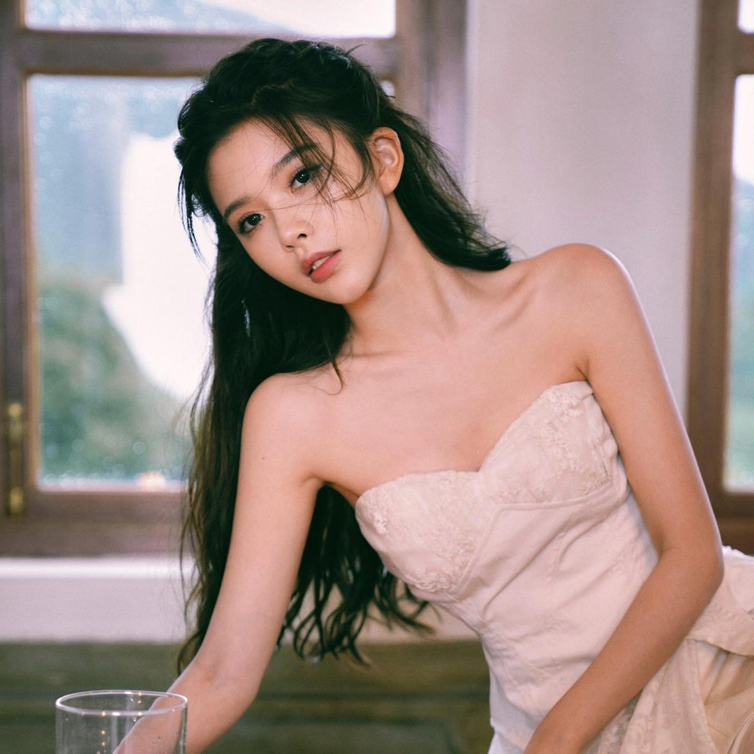 彭十六的小棉袄@抖音