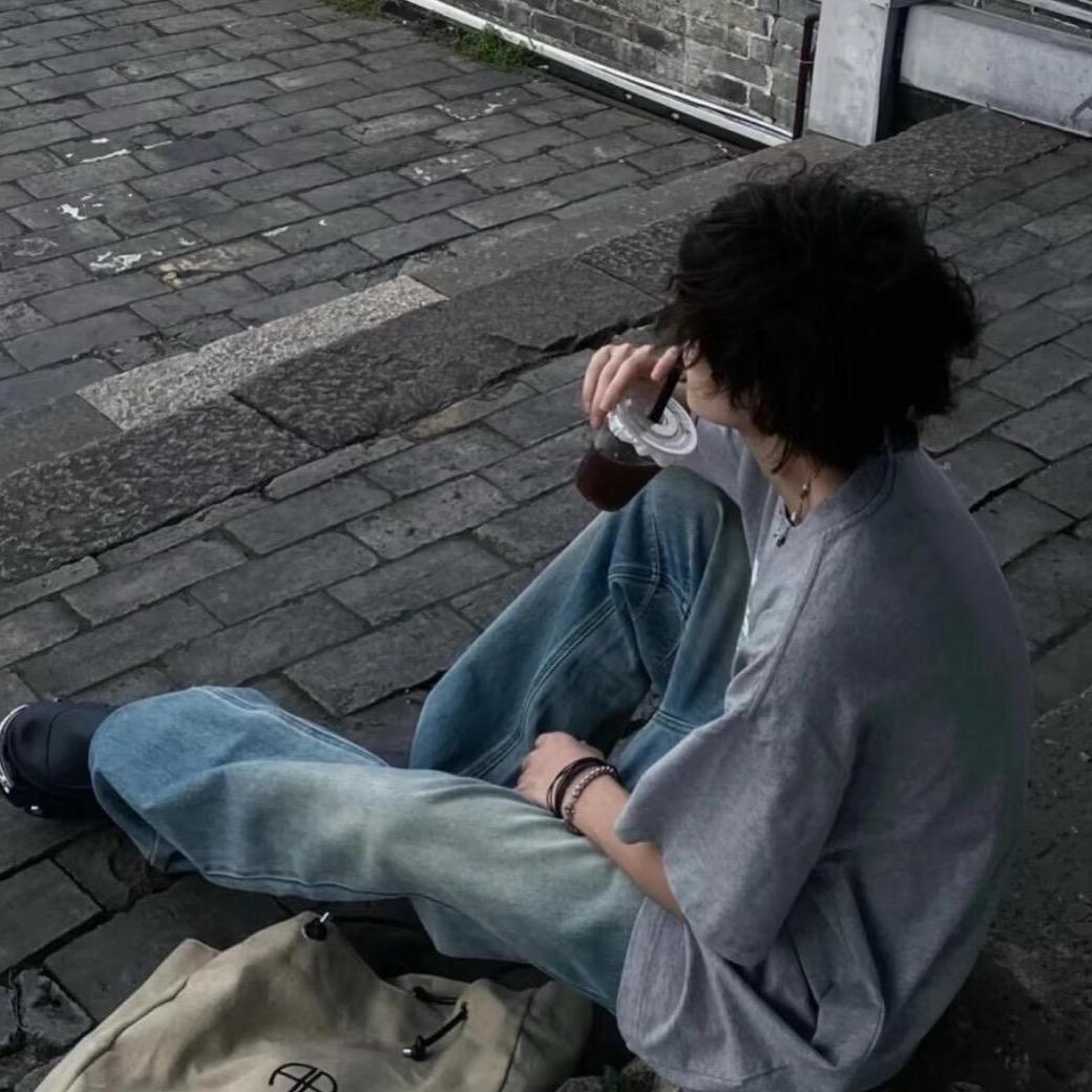 林子