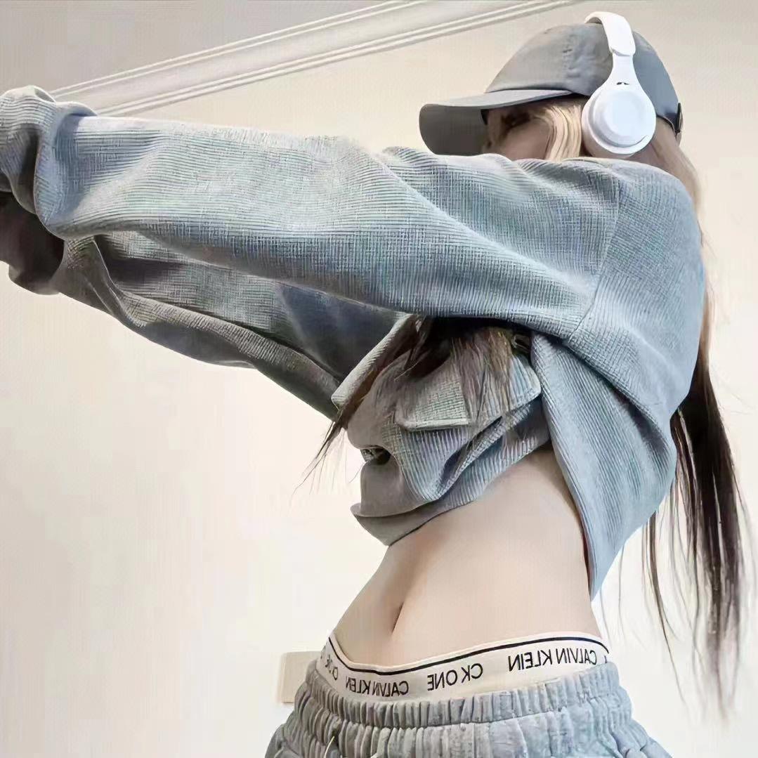 一只xiao