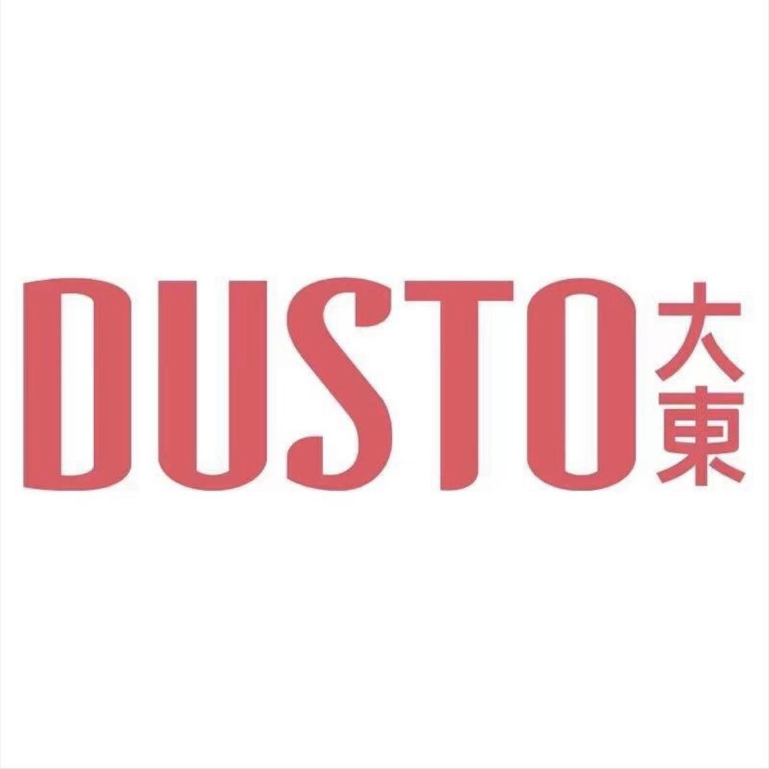 大东DUSTO女装甄选
