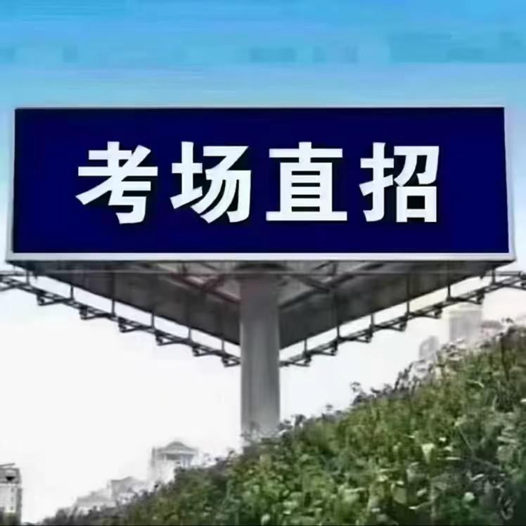 甘肃贵宾驾考——王校