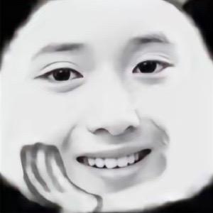 苏大恒的小宝宝