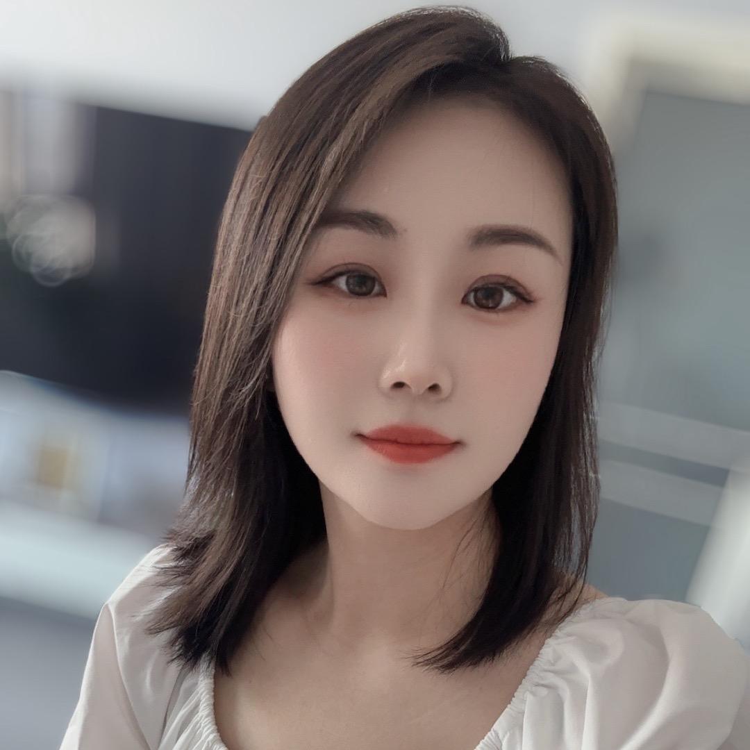 想太多