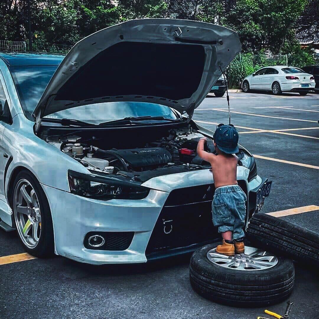 嗯   哼