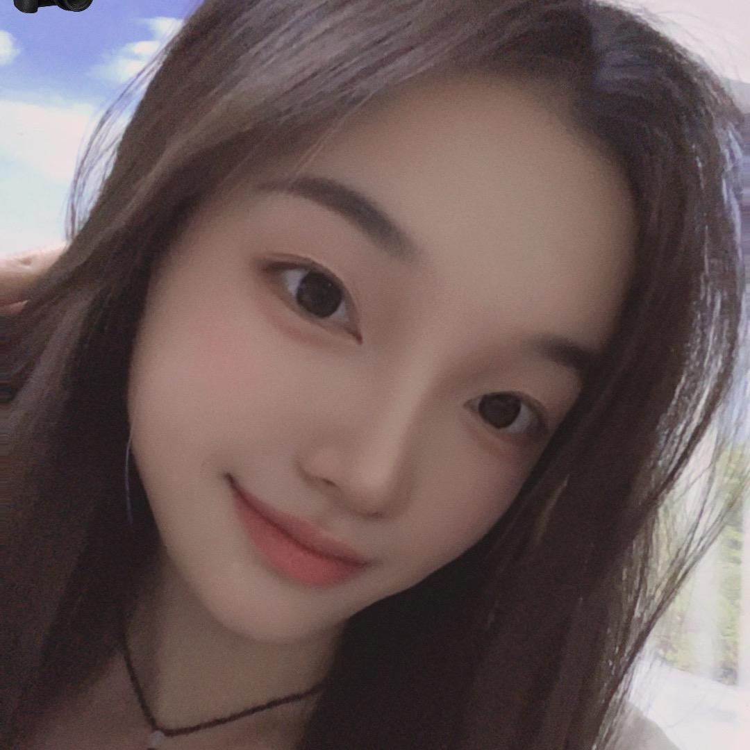 এ᭄⍨罢了☁