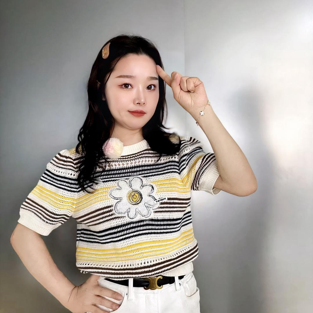 佩淇是我（教培人）