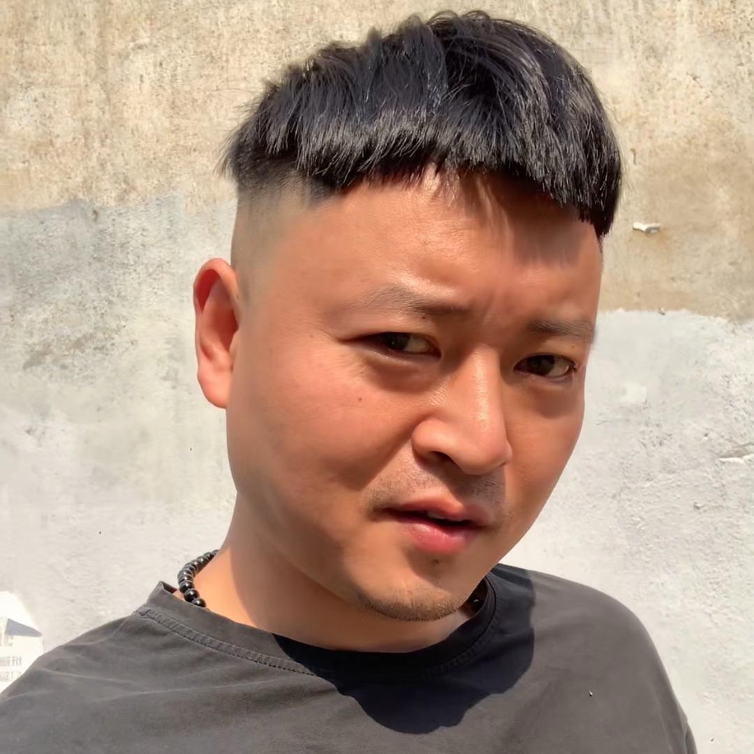 辉哥随拍生活写真