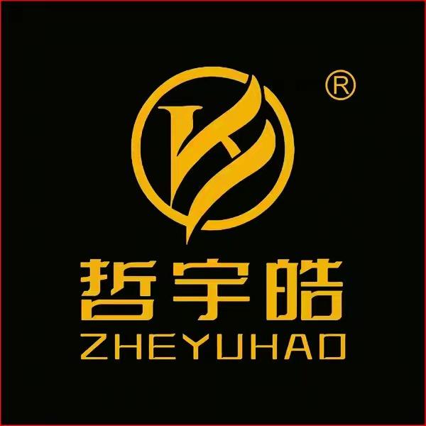哲宇皓品质男装旗舰店