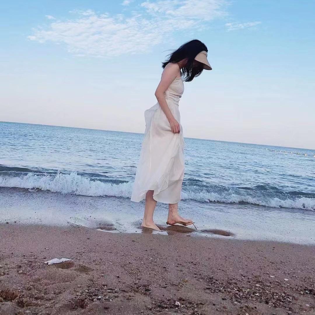樊玉婷