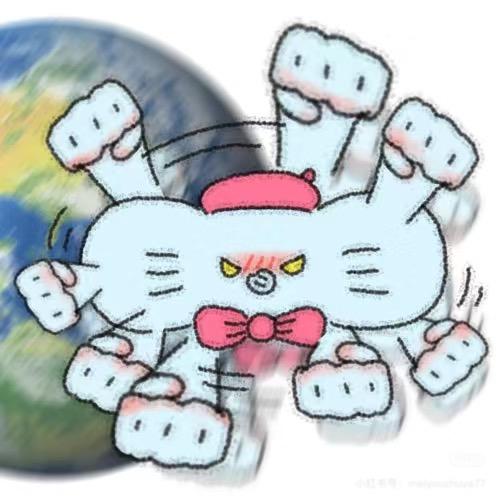 苼苼