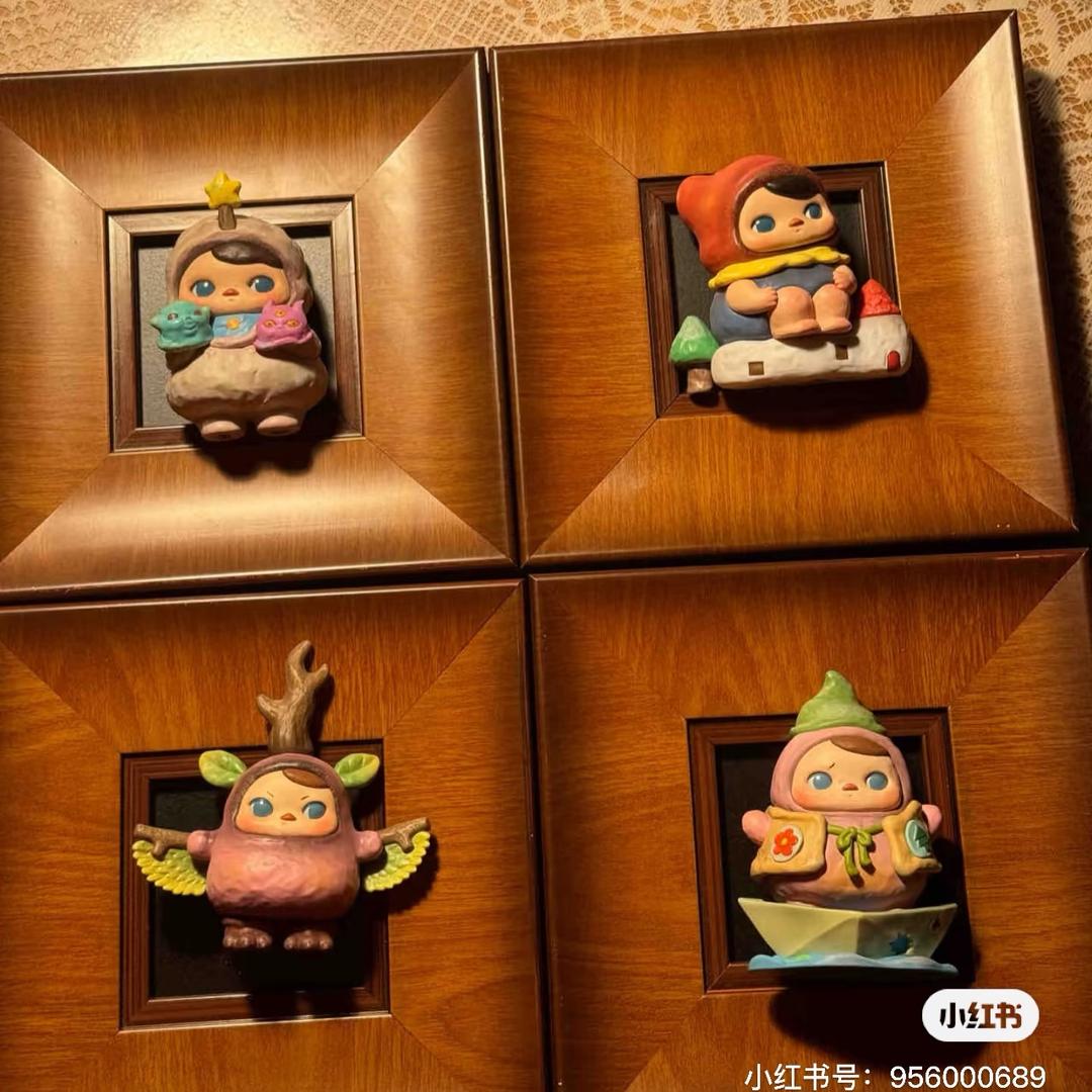 咿呀呀在那里