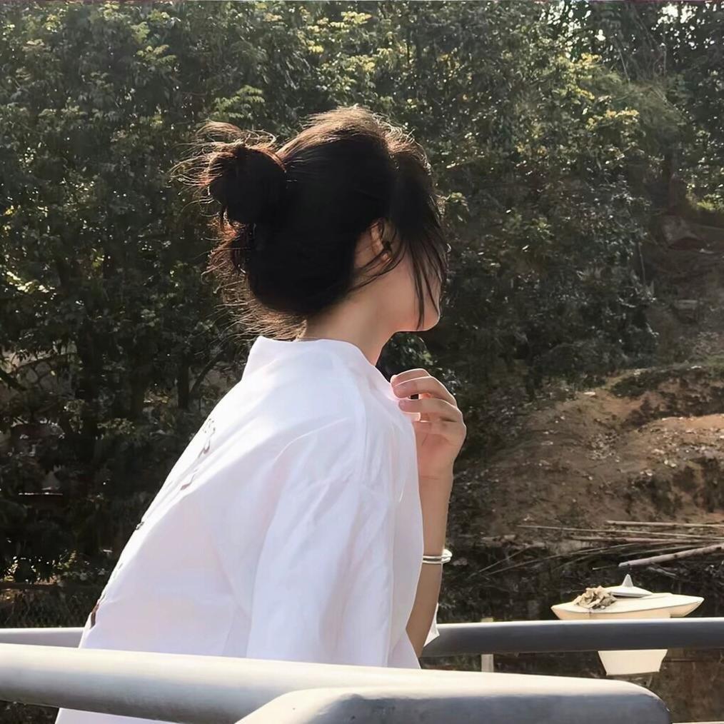 溜溜球的溜🪀