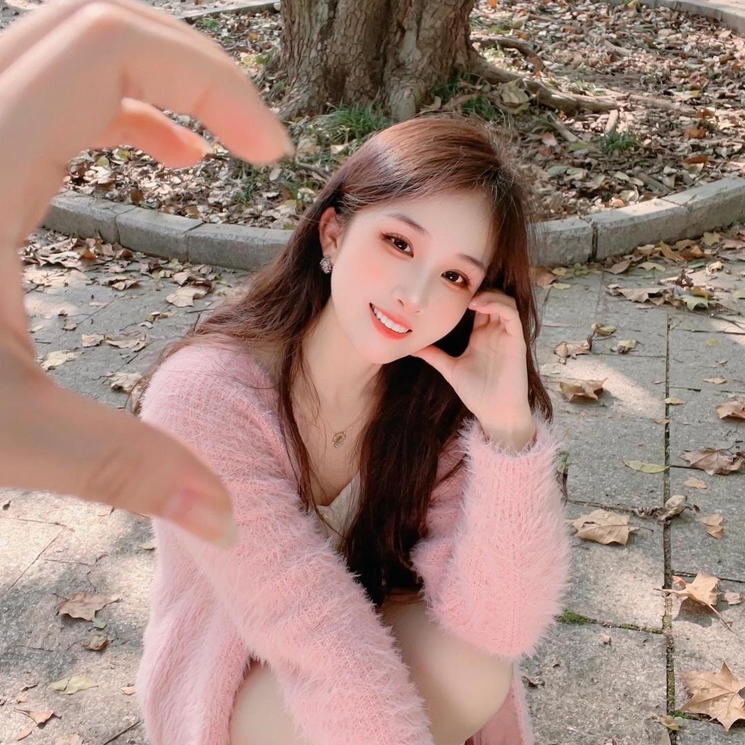 玉儿爱唱歌☘️