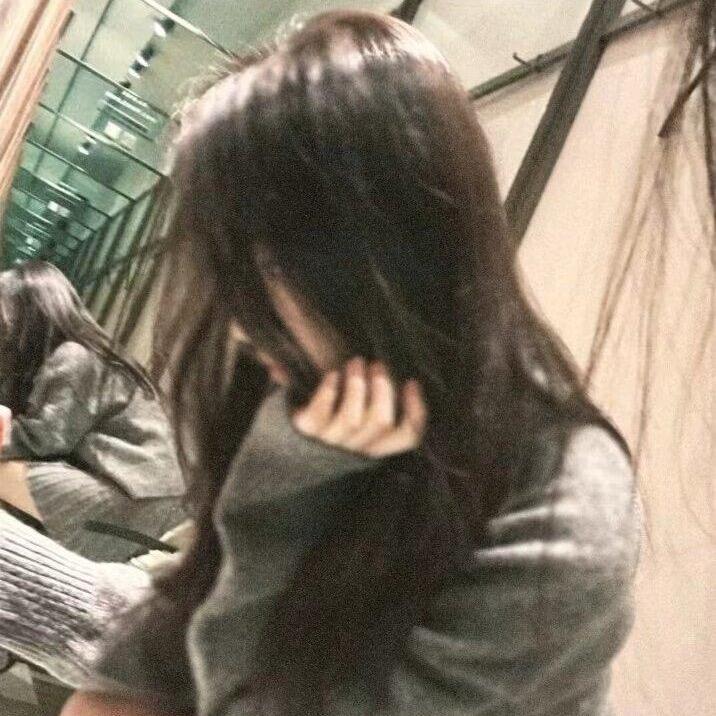 十年的我