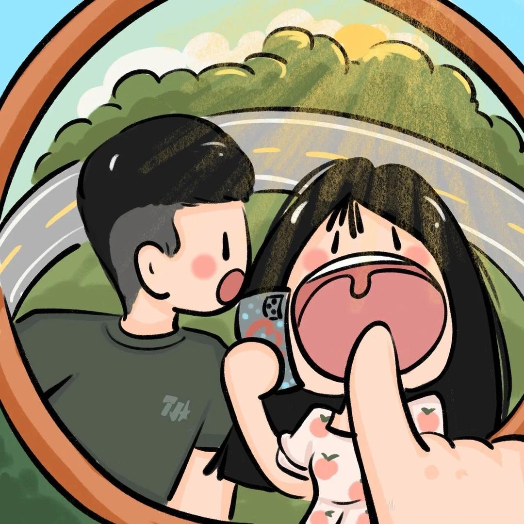 是我来晚了R-